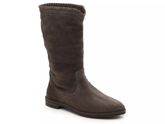 Trask deals audra boot
