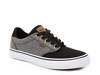 Vans atwood 2025 deluxe grey