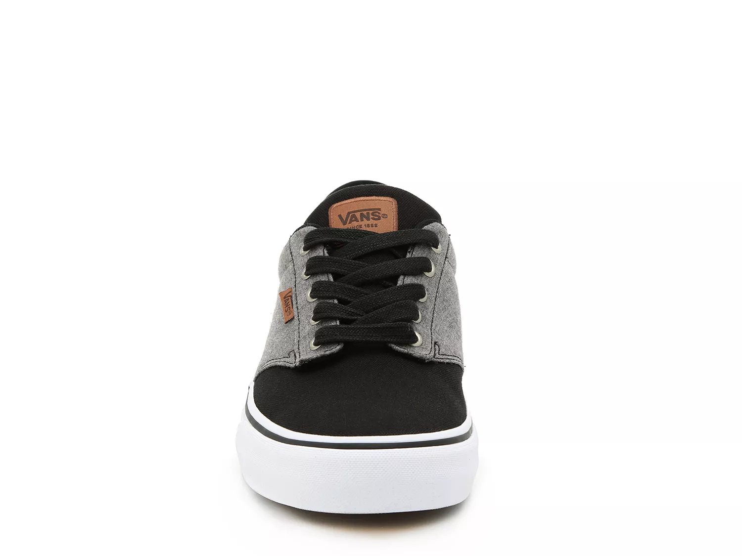 dsw vans atwood deluxe