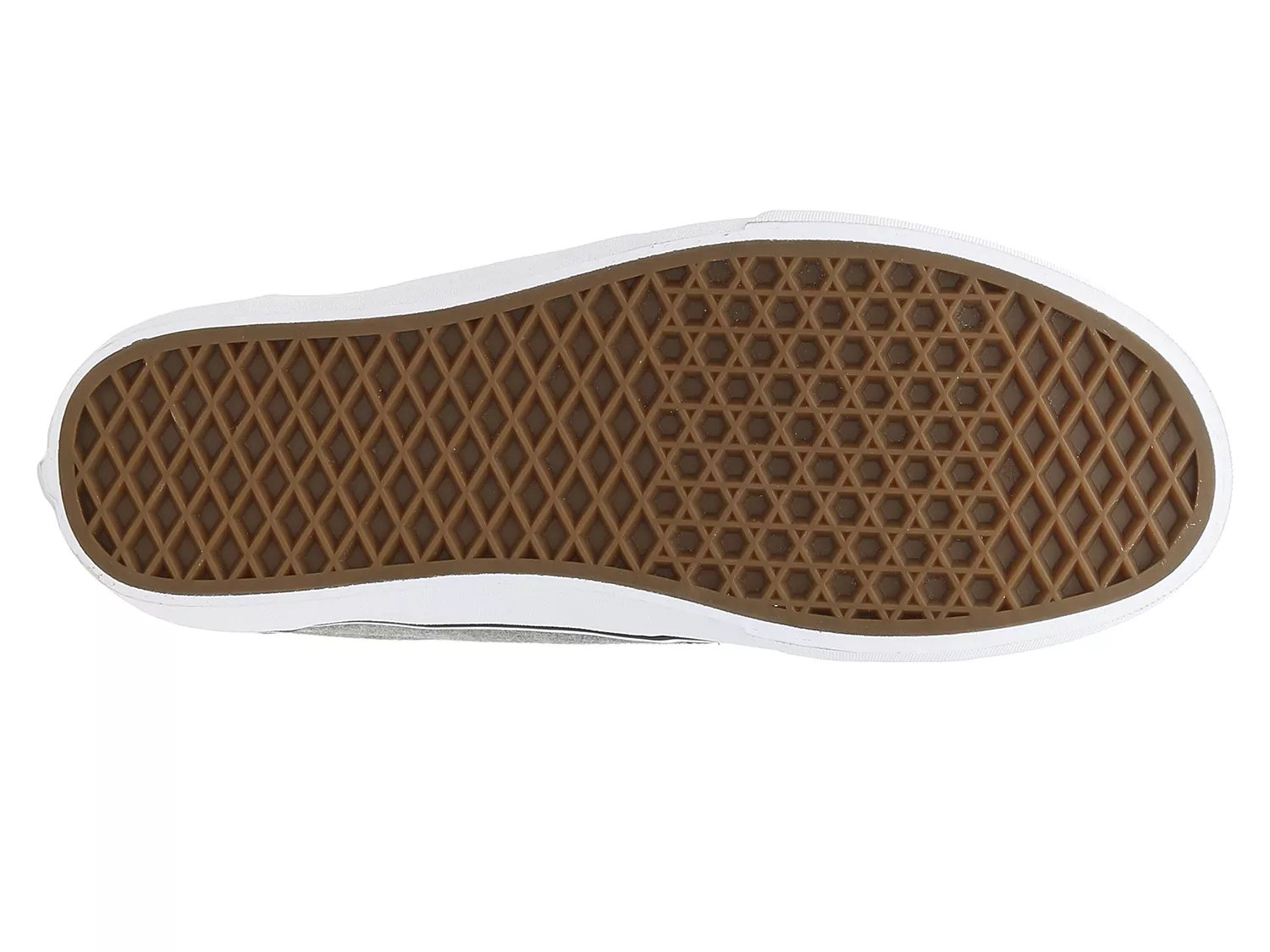 Atwood Deluxe Sneaker