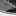 Atwood Deluxe Sneaker - Men's Black/Grey Canvas view