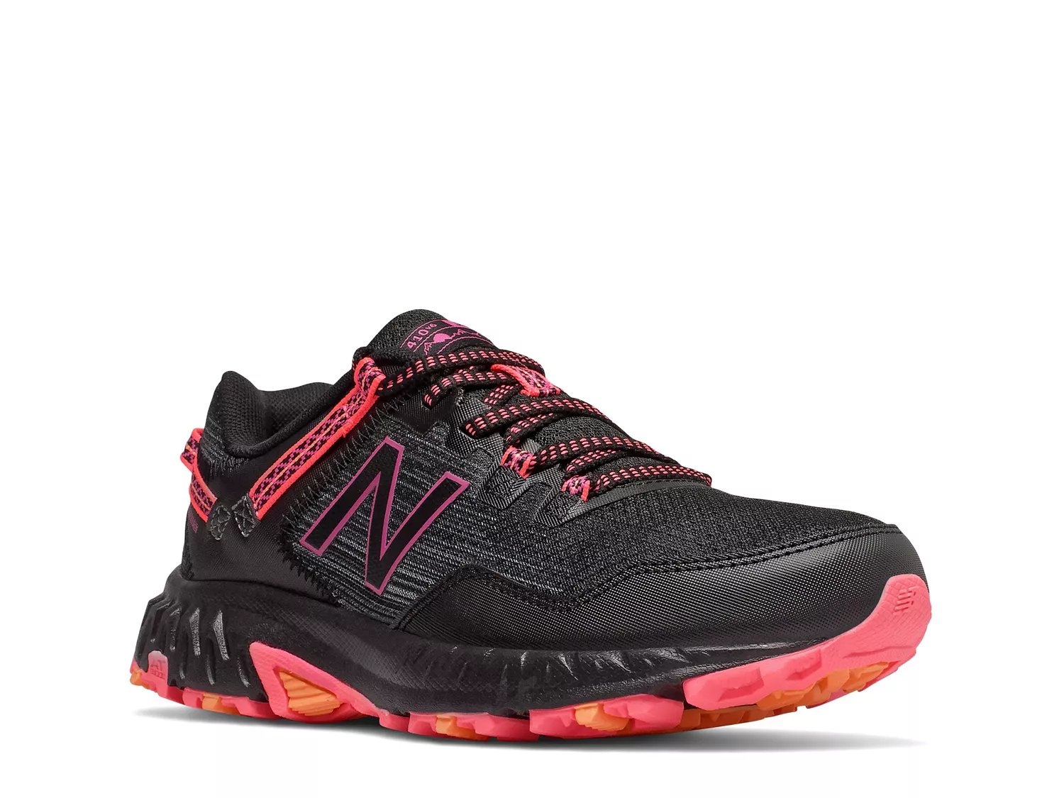 new balance 410 womens