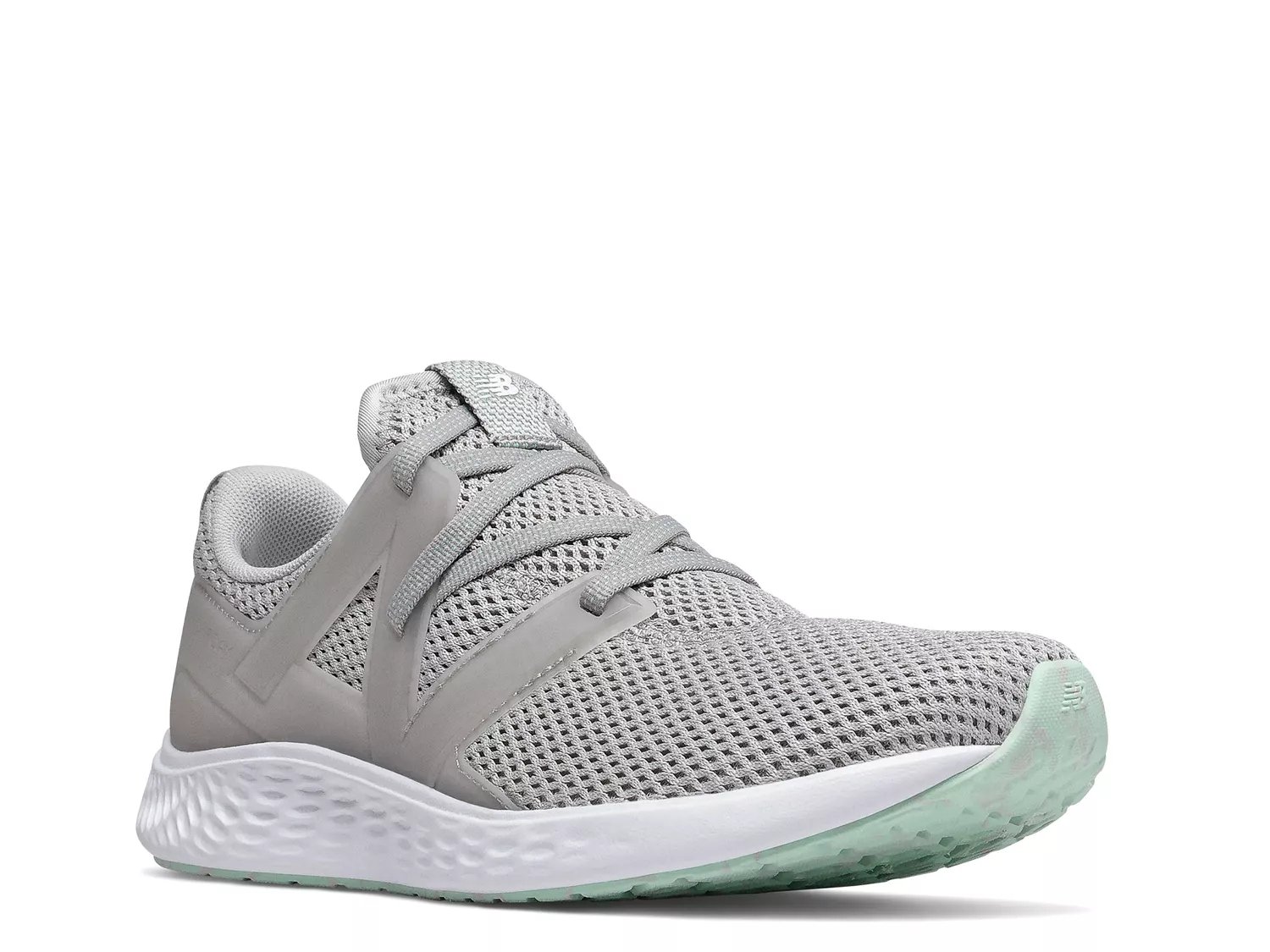 new balance ff vero sport