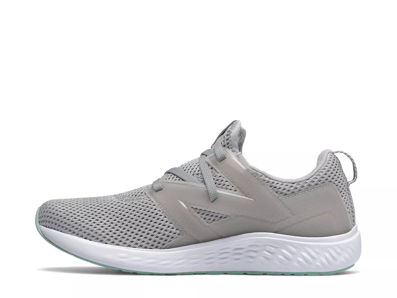 fresh foam vero sport