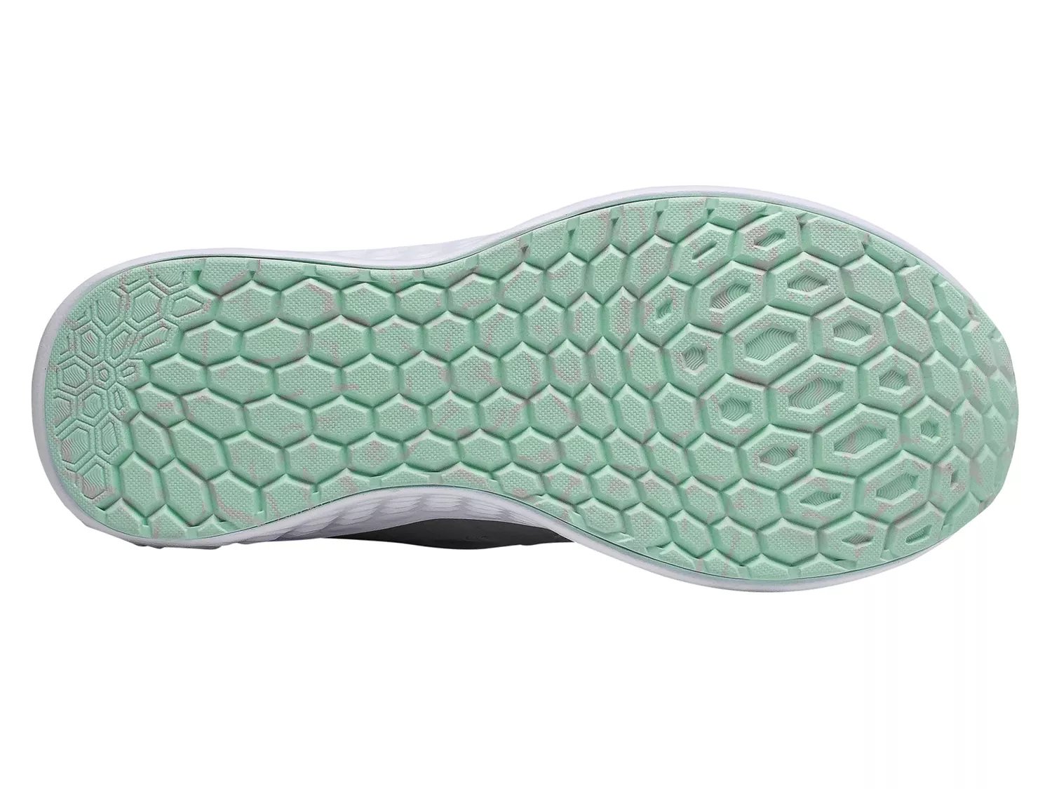 new balance ff vero sport