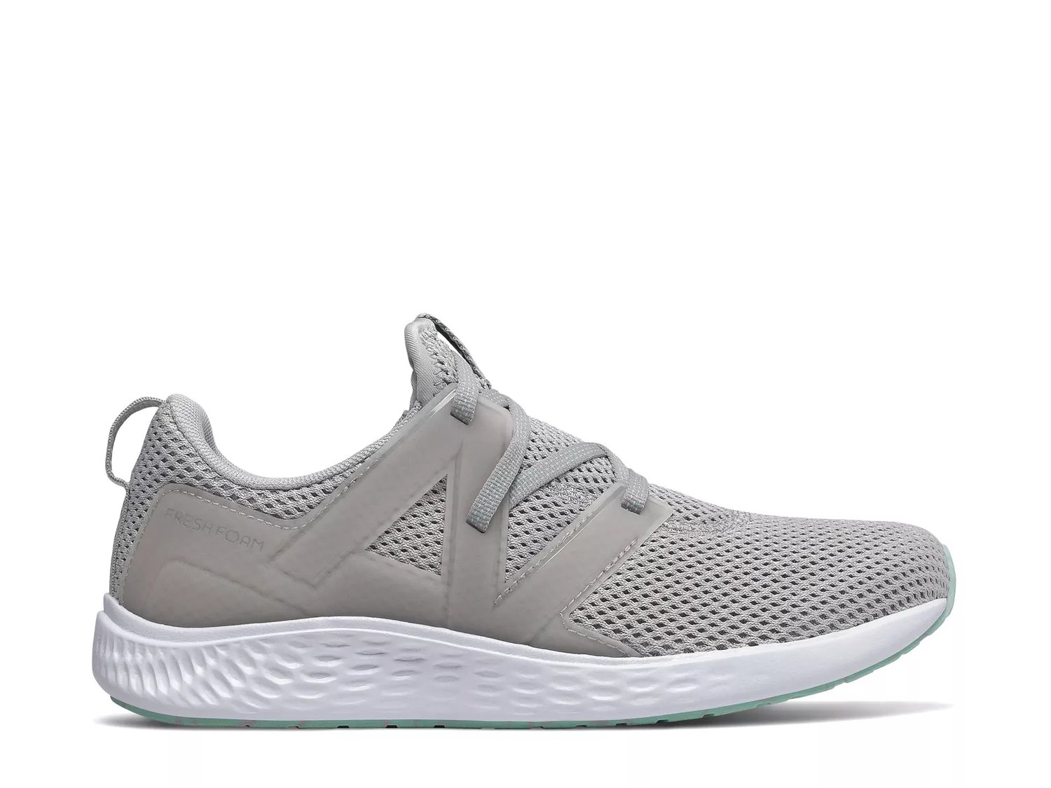 new balance ff vero racer