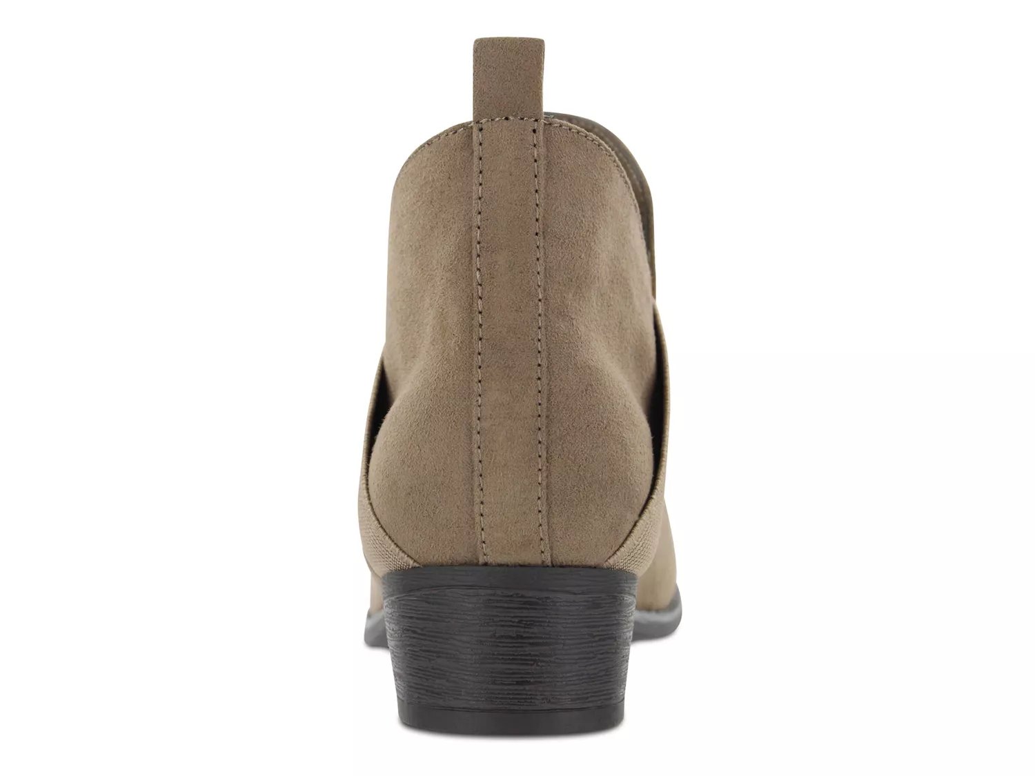 mia amore lourie bootie