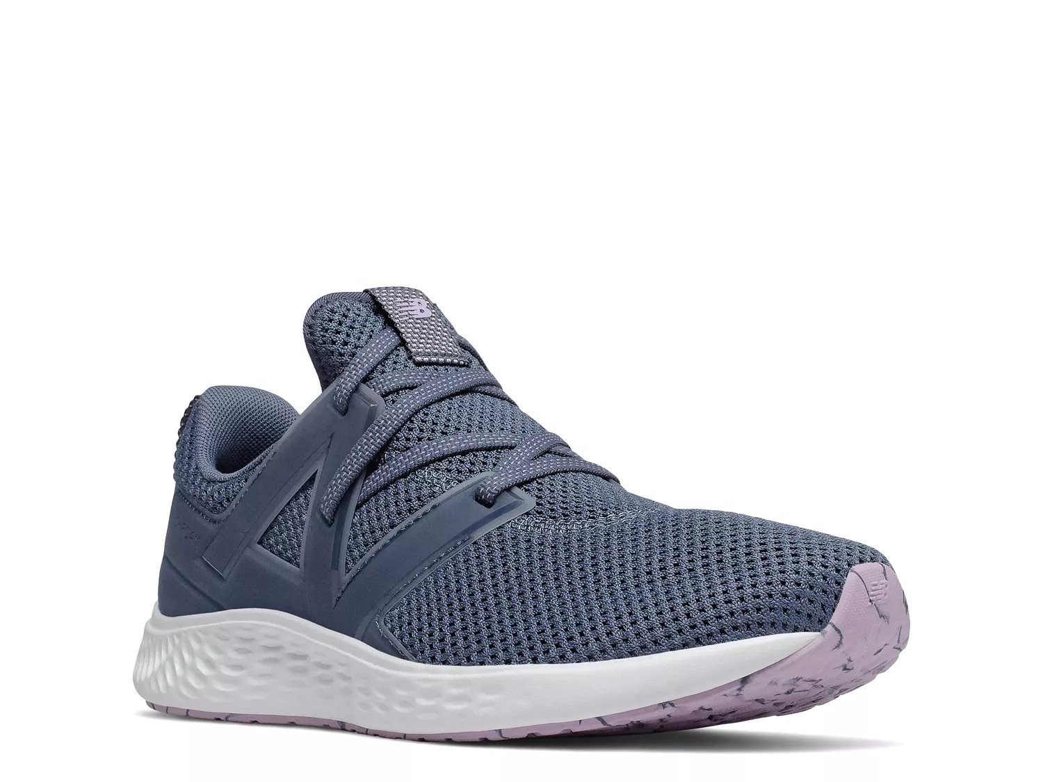 new balance fresh foam vero sport