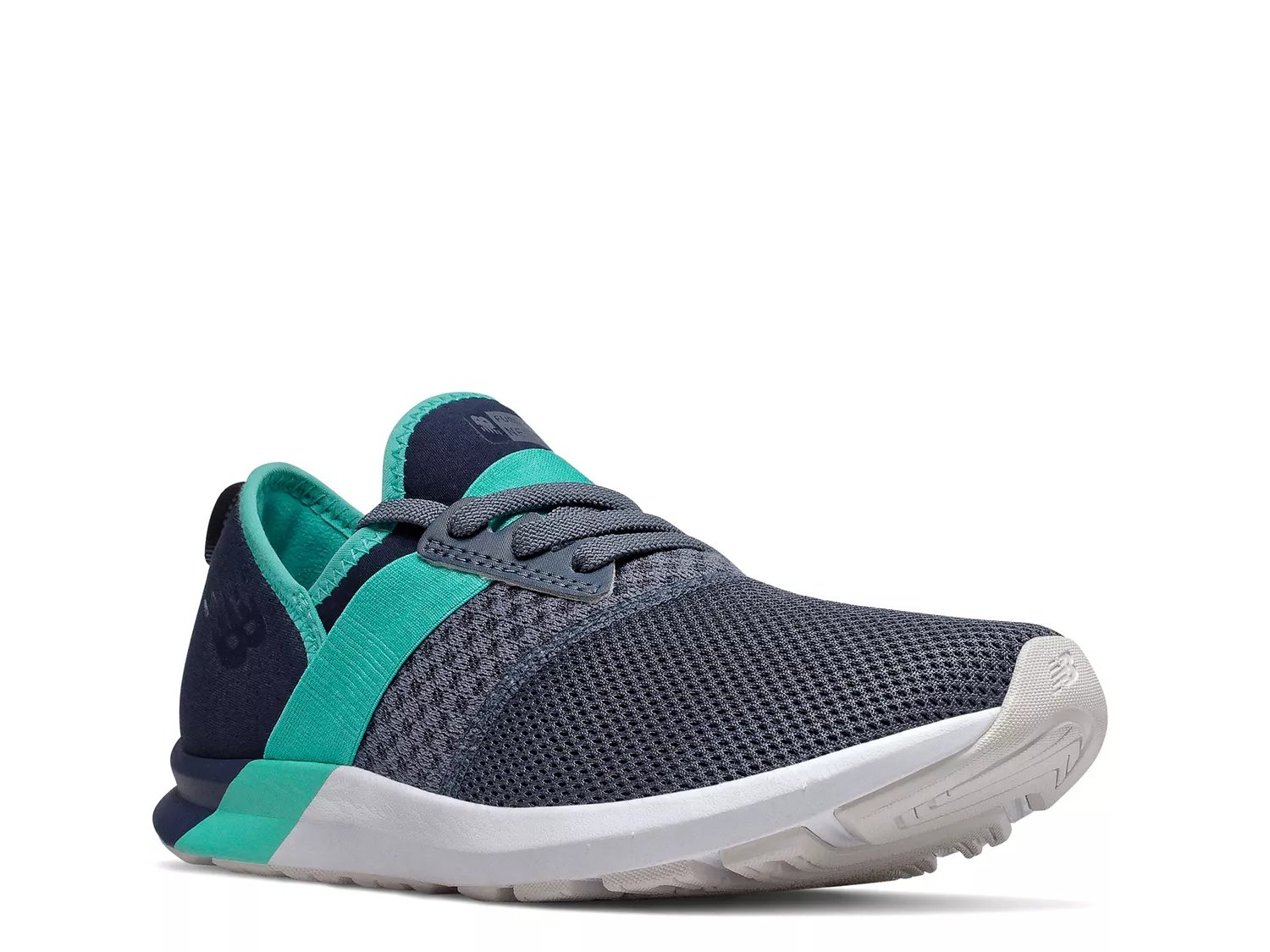 lightweight trainer shoes