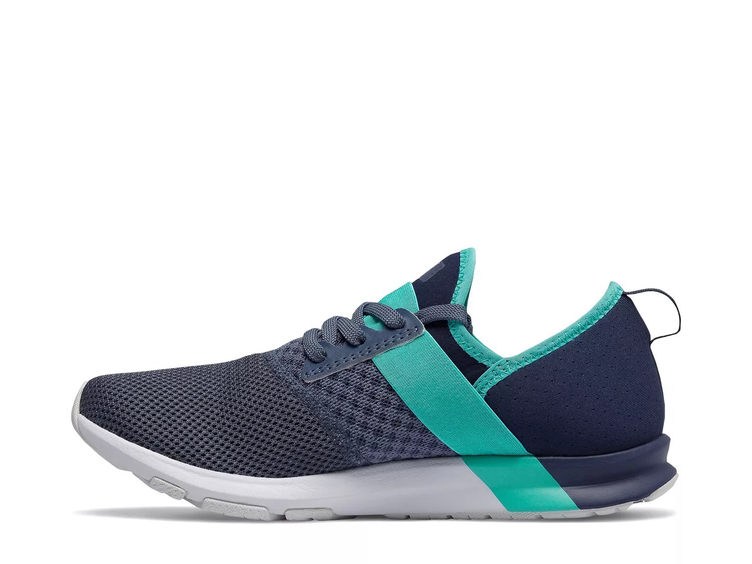 lightweight trainer shoes