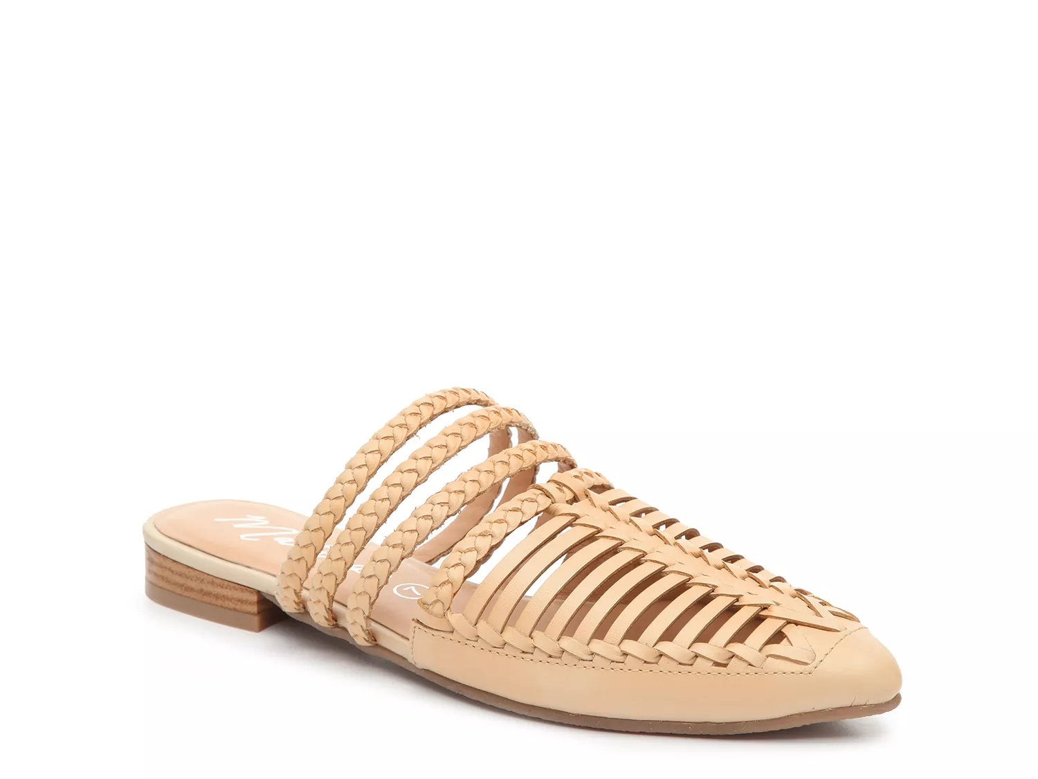 matisse shoes dsw