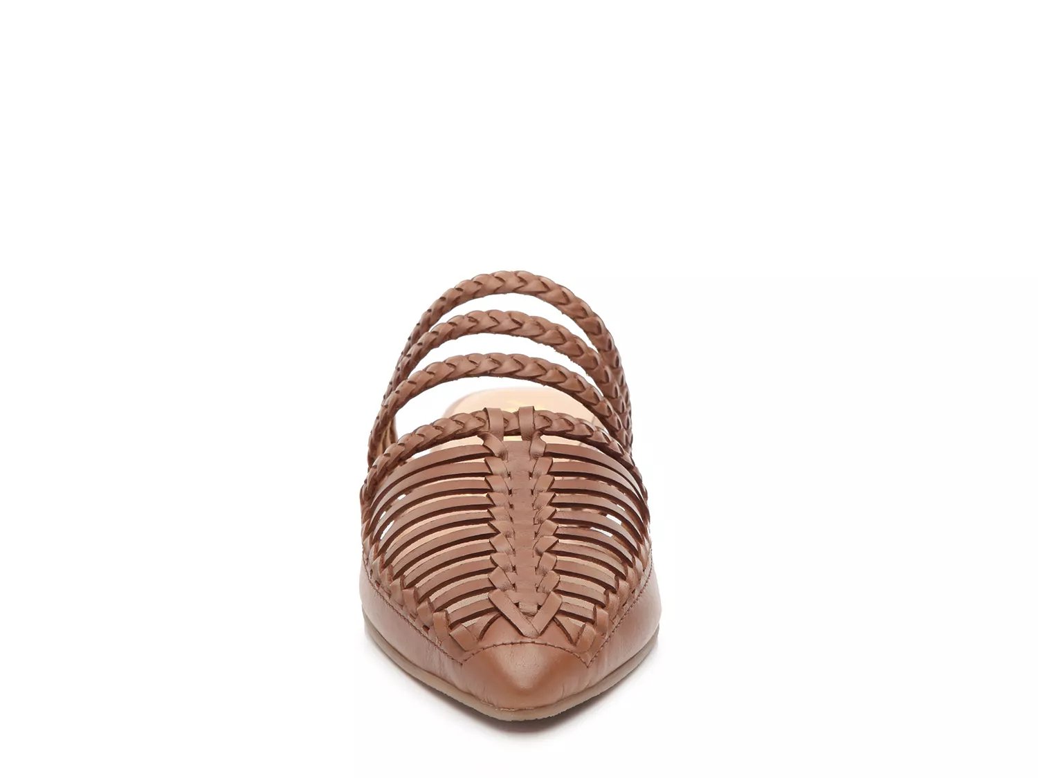 matisse tuscan mule
