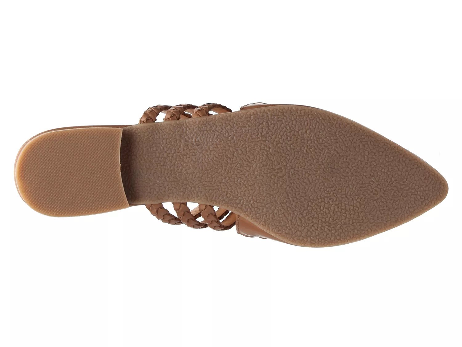 matisse tuscan mule