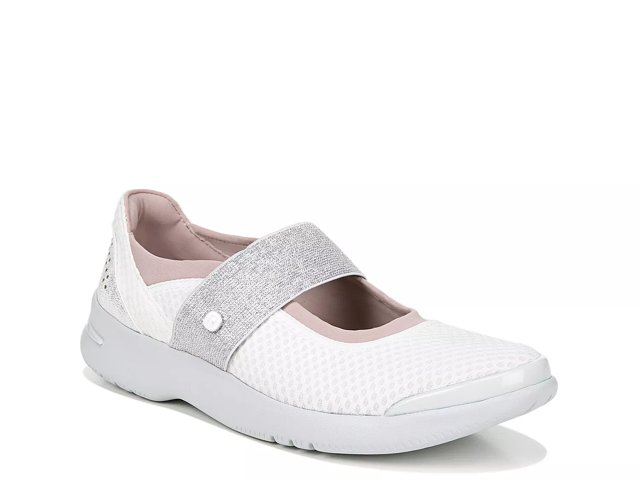 Bzees Athena Slip On Dsw