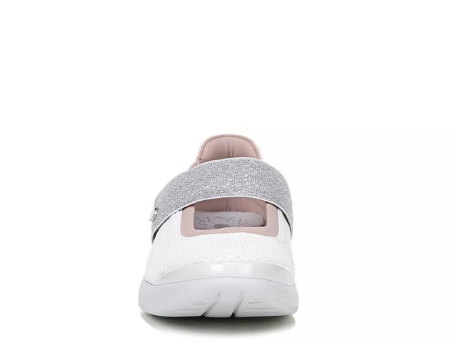 Bzees Athena Slip On Dsw