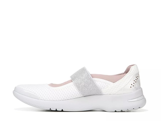 Bzees Athena Slip On Dsw