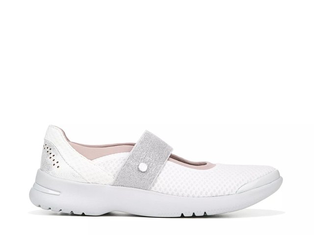 Bzees Athena Slip On Dsw