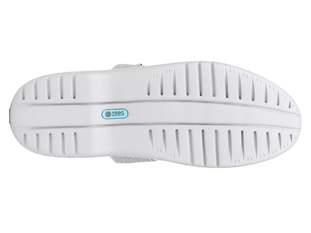 Bzees Athena Slip On Dsw