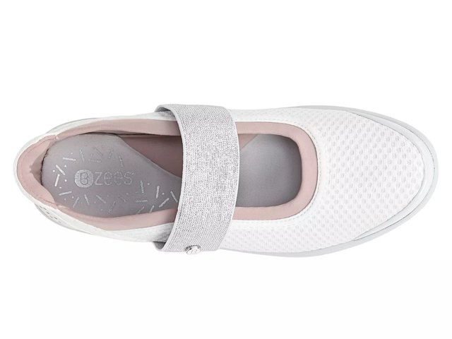 Bzees Athena Slip On Dsw