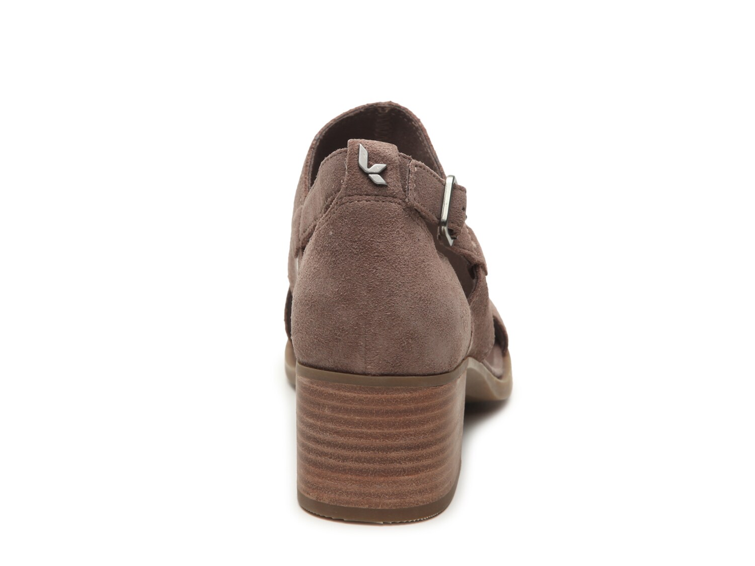 koolaburra by ugg kaiah sandal