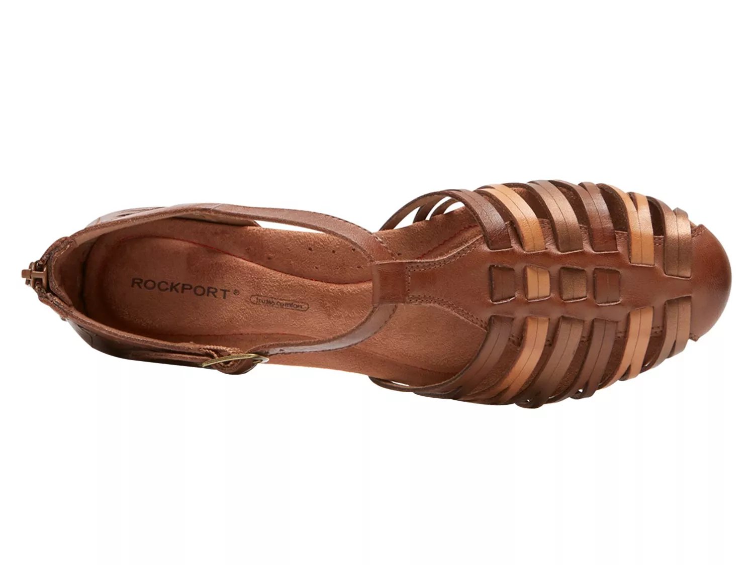 rockport sandals mens clearance