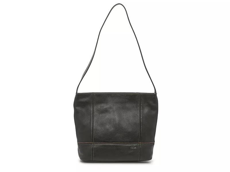 Shop Women s Leather Bags DSW