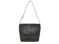 The Sak De Young Leather Hobo Bag - Free Shipping | DSW