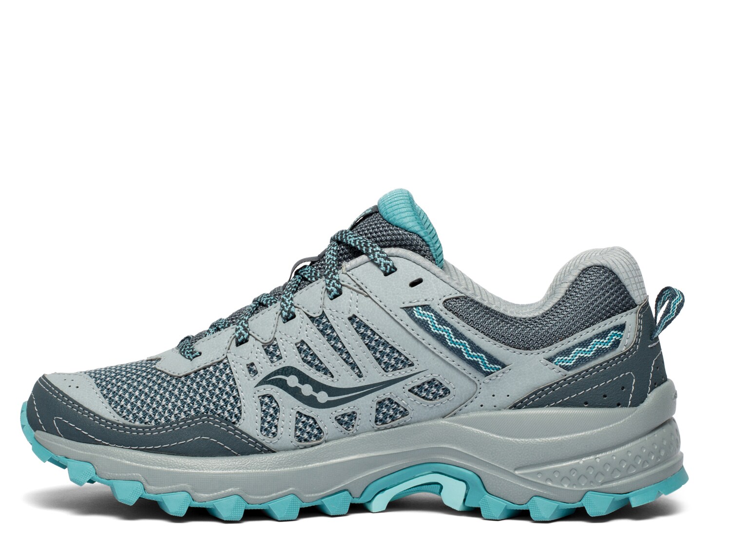 saucony excursion tr12 women's shoes