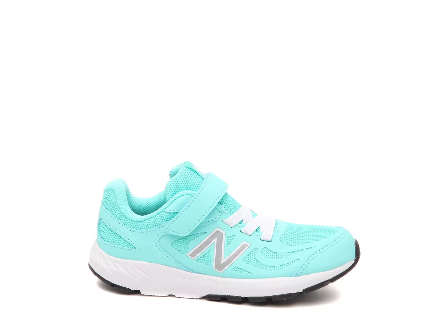 new balance 519 kids