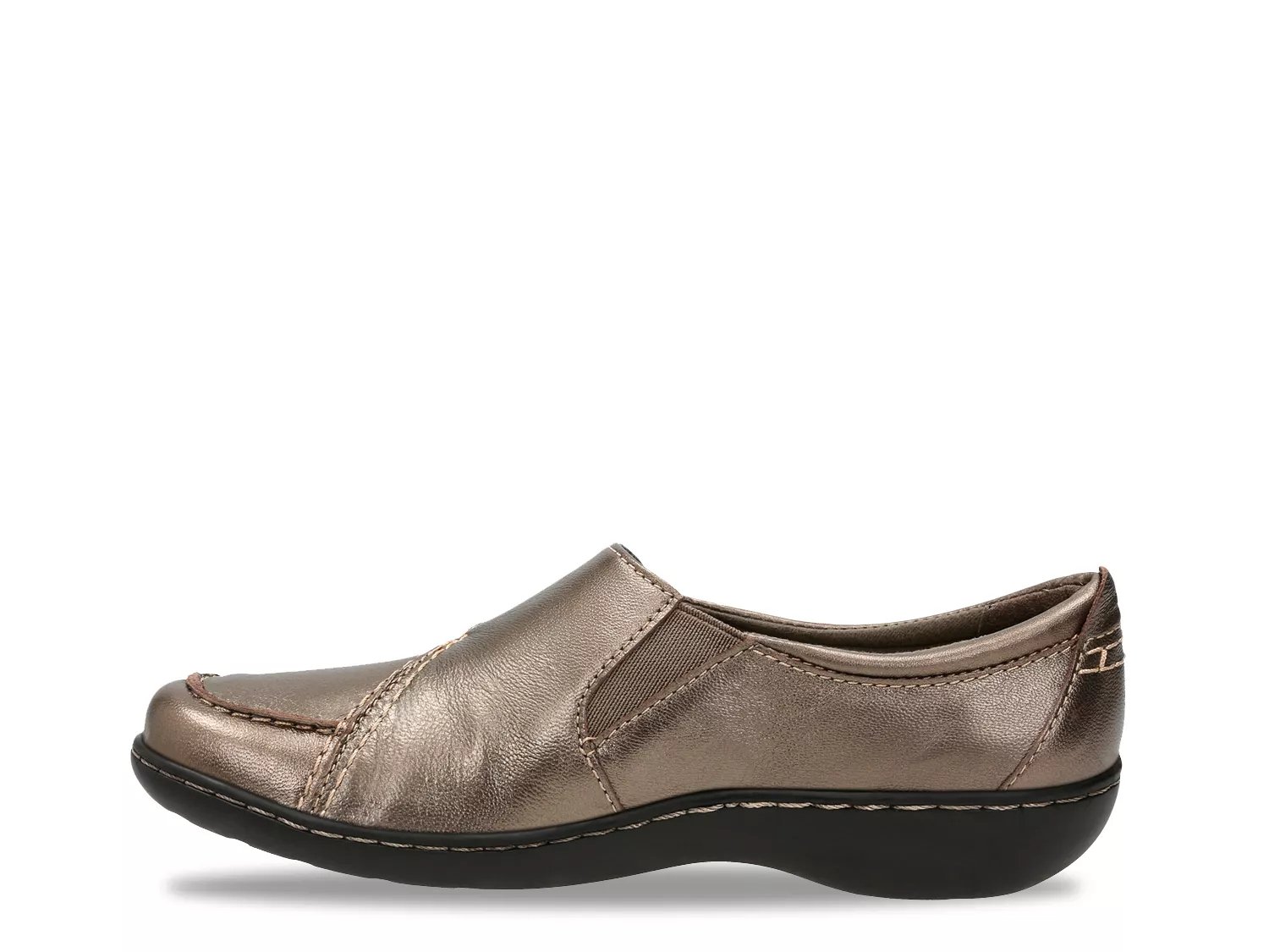 Clarks Ashland Lane Q SlipOn DSW