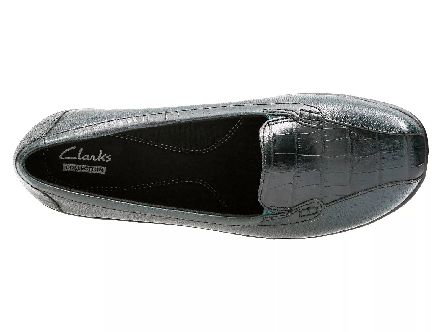 clarks bayou q