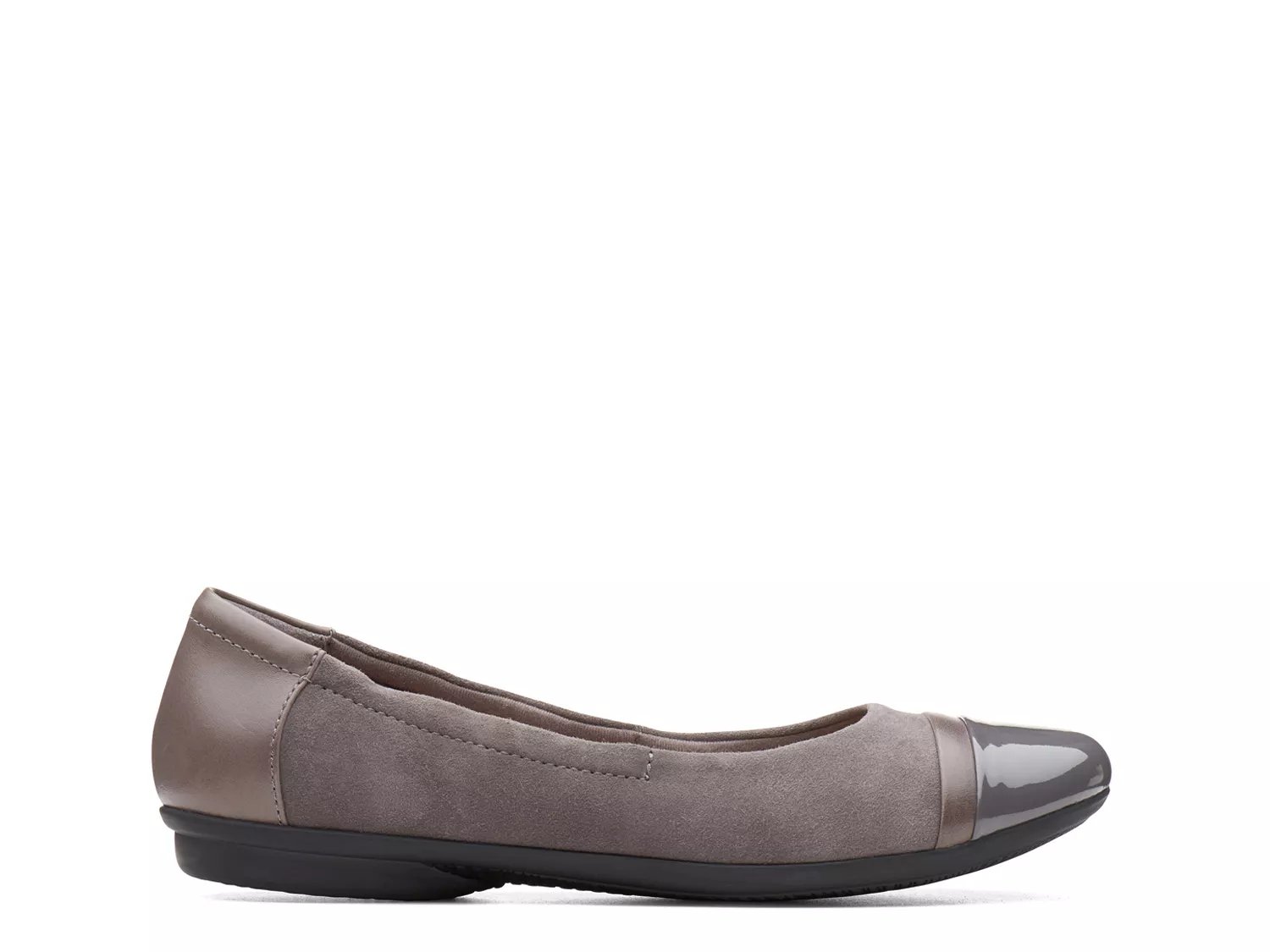 clarks gracelin jenny