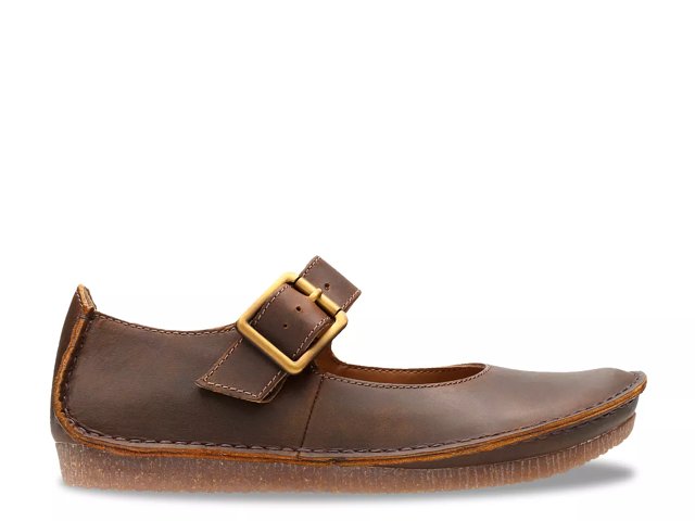 muck liberty ankle boots