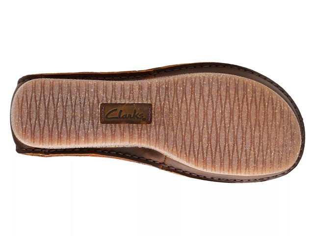 clarks janey june shoes