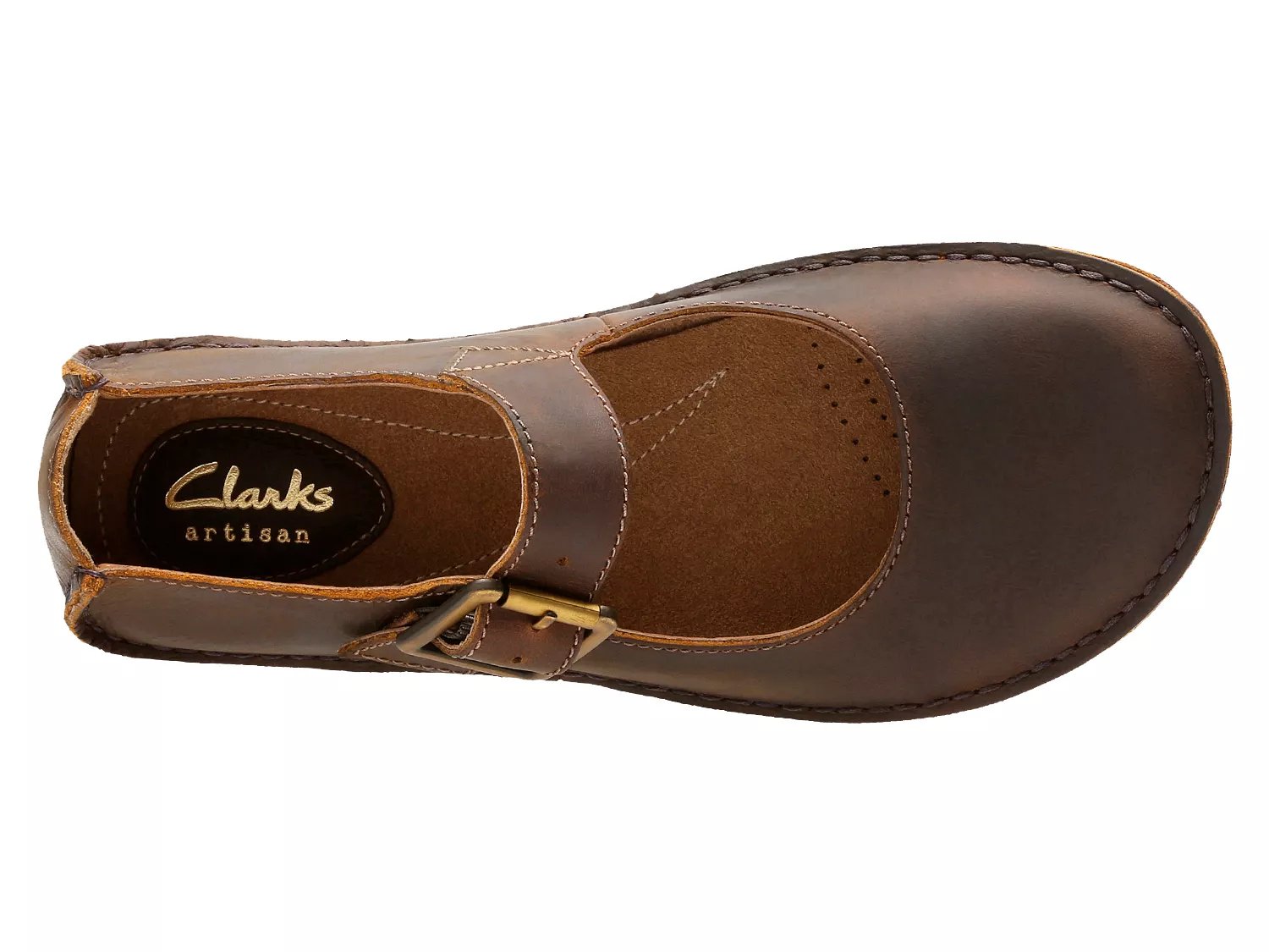 clarks janey june shoes