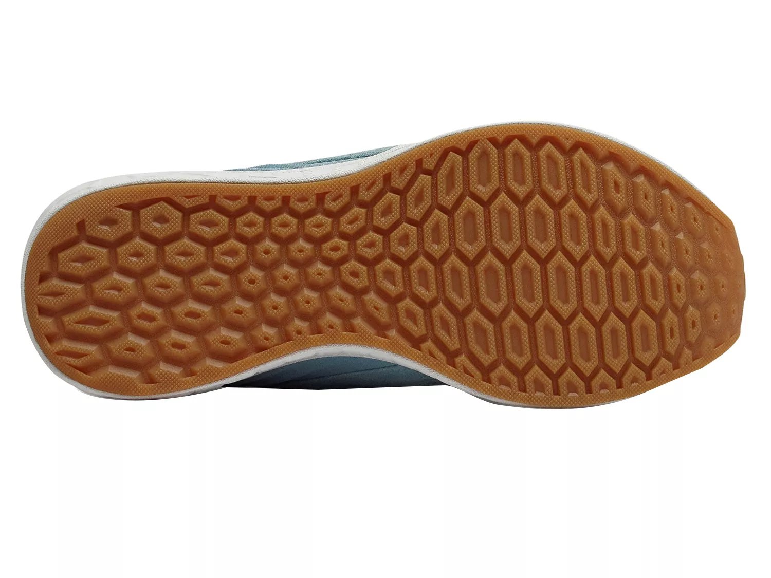 dsw new balance fresh foam cruz