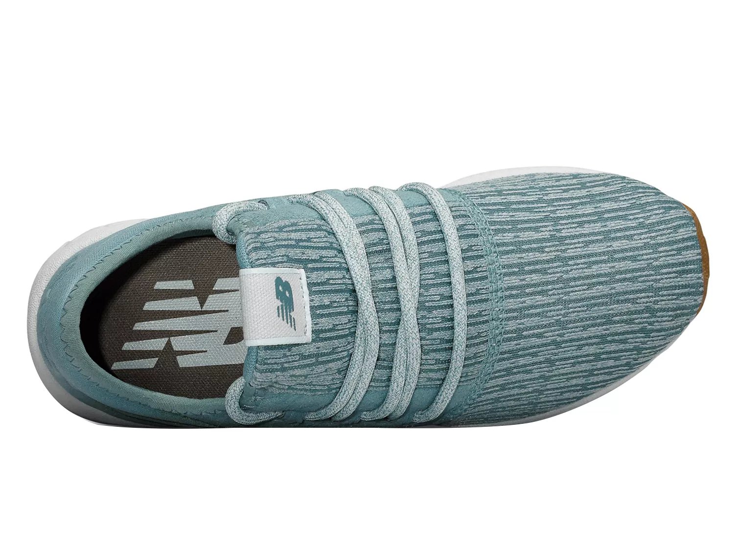 dsw new balance fresh foam cruz