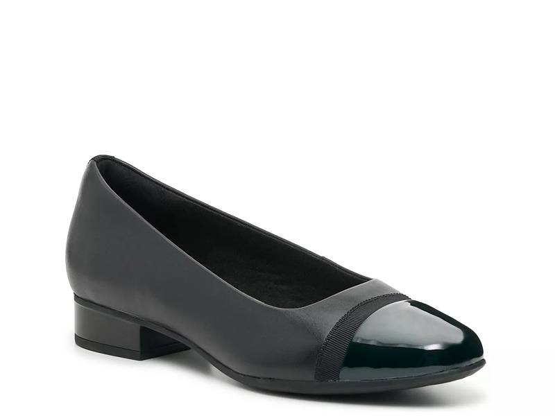 Clarks Dress Shoes You ll Love DSW