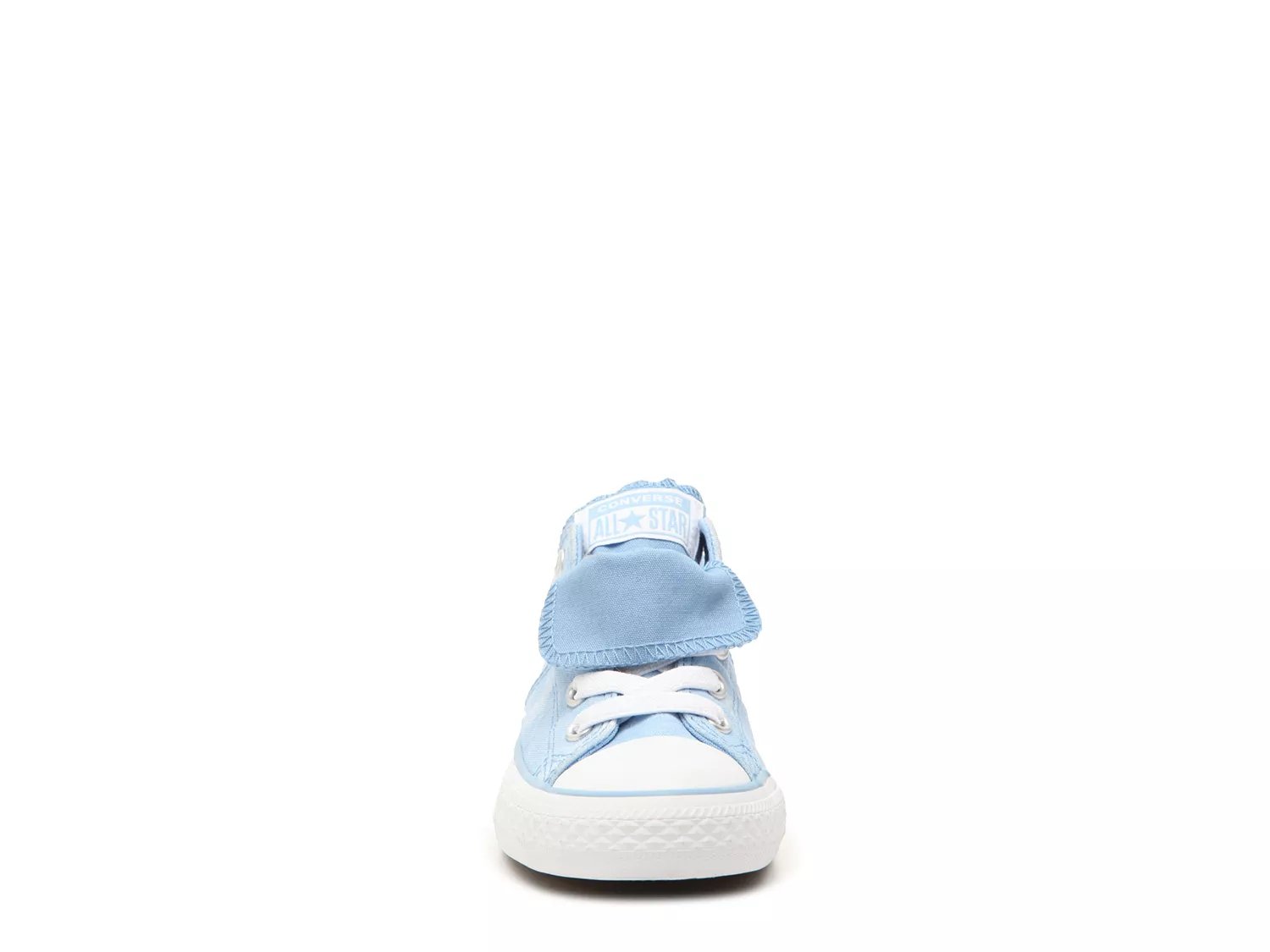 converse maddie slip