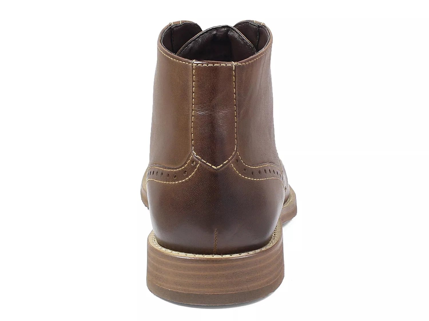 nunn bush middleton boot
