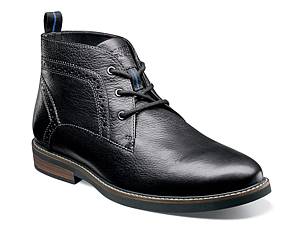 Dsw on sale desert boots