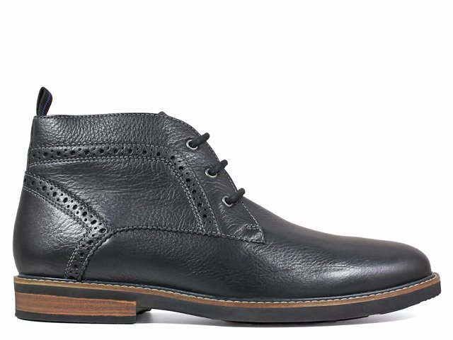 Nunn bush ozark chukka boot outlet