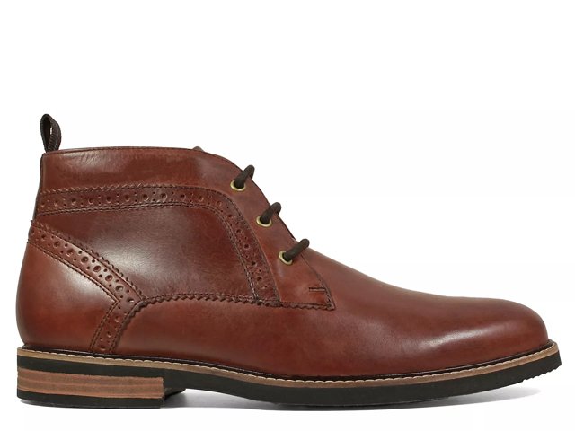 Nunn new arrivals bush ozark
