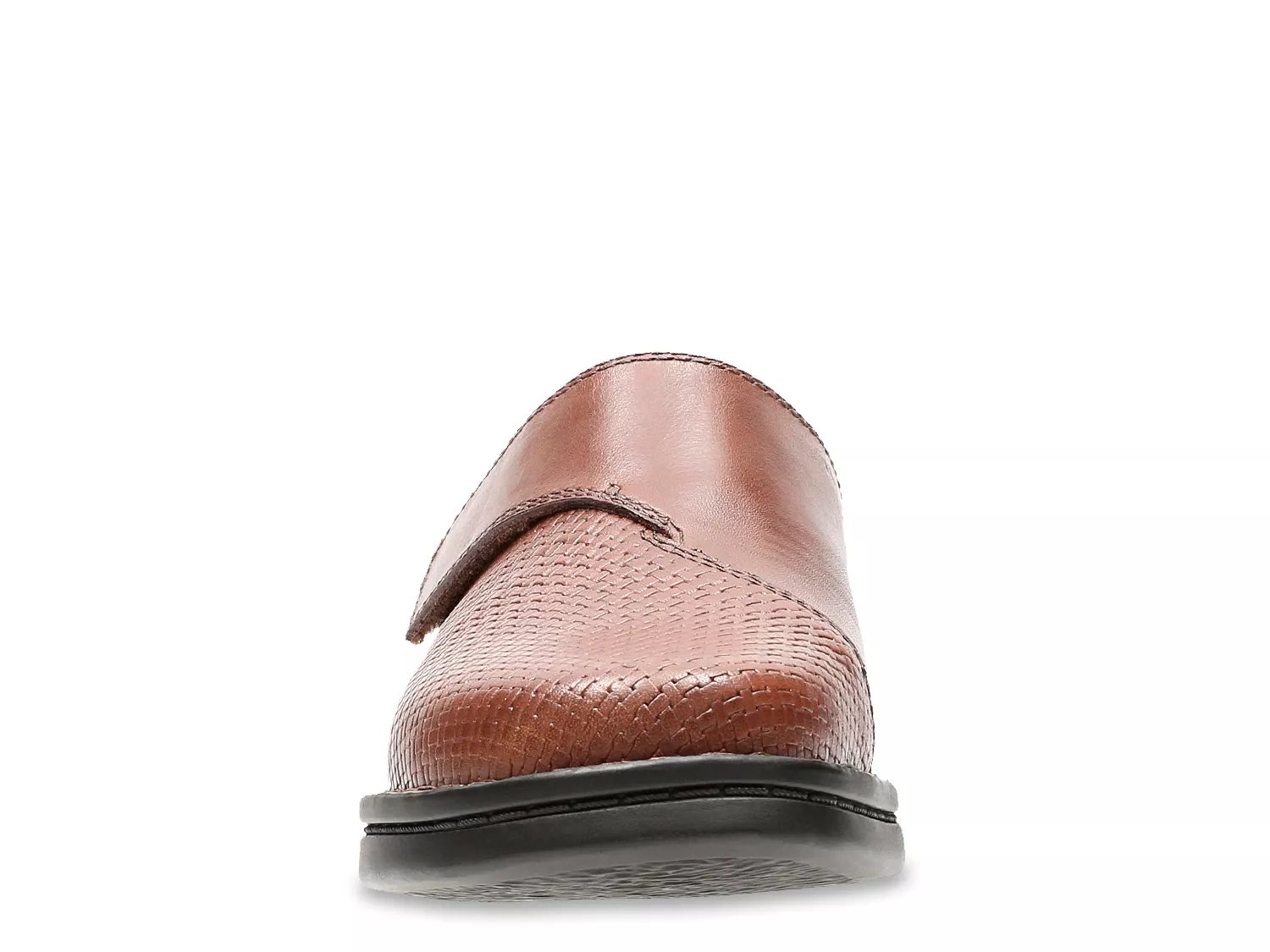 clarks patty tayna