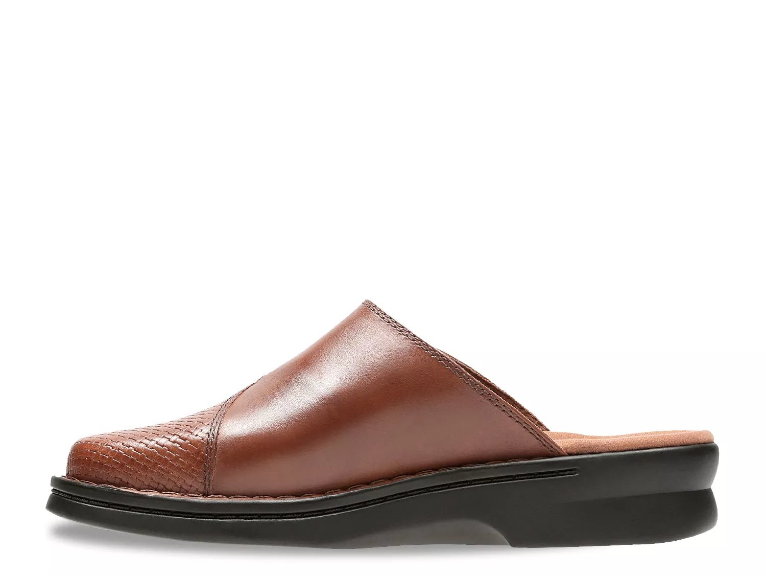 clarks patty tayna