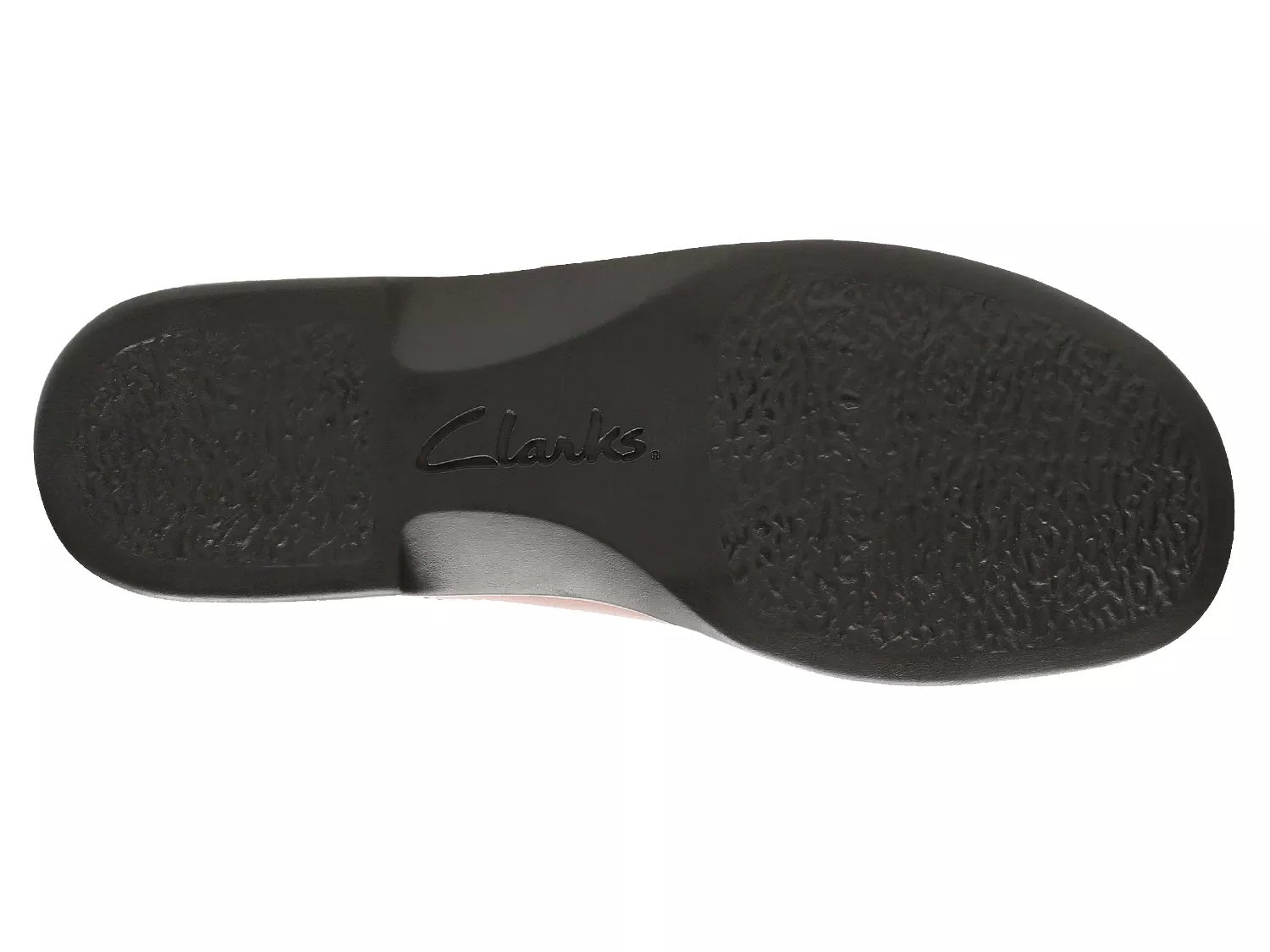 clarks patty tayna clogs
