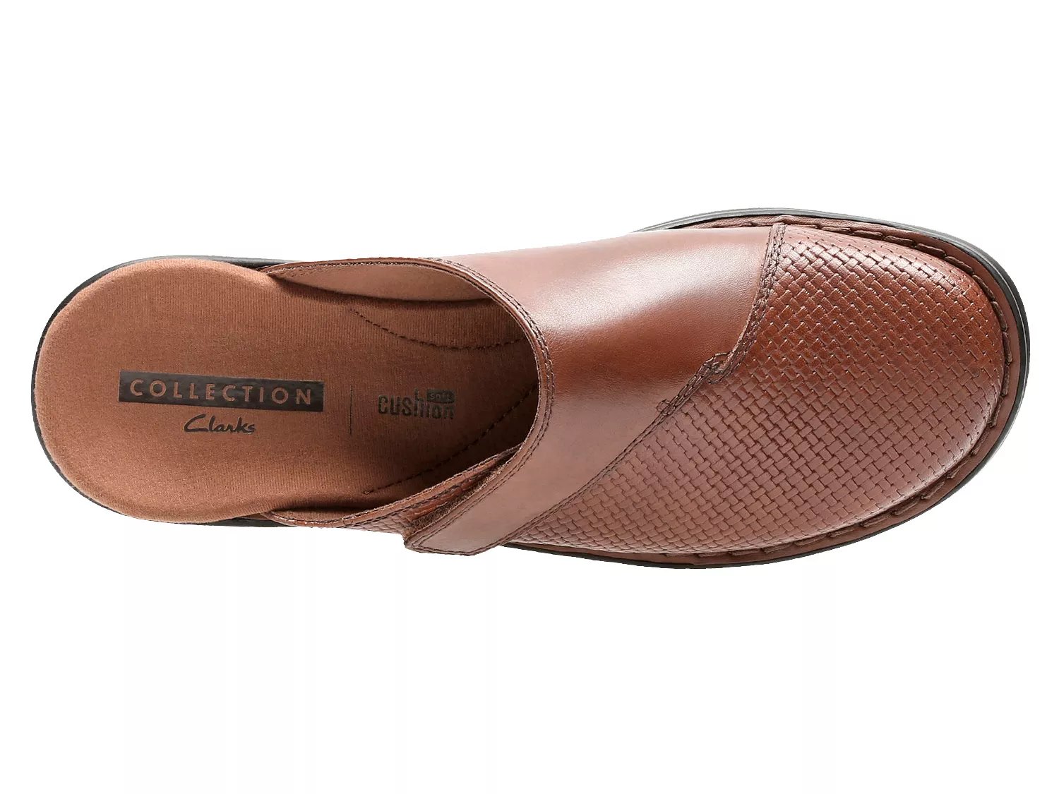 clarks patty tayna