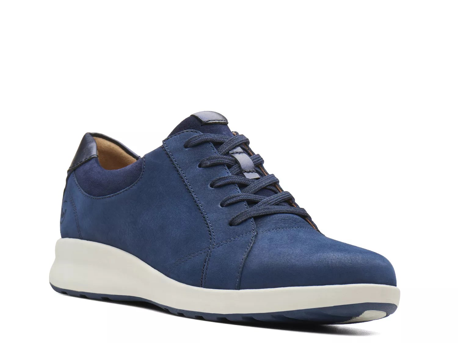 un adorn walk clarks