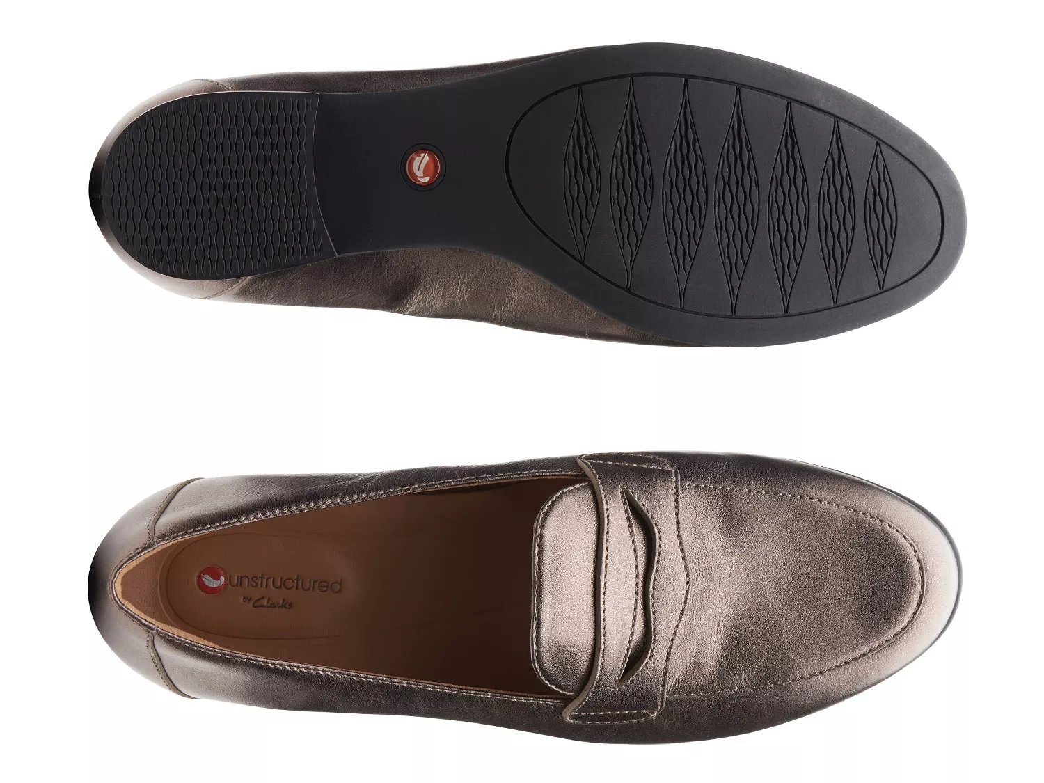 clarks un blush lo