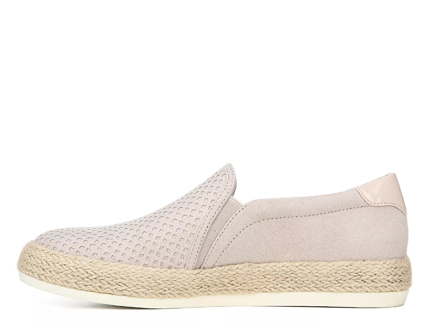 dr scholl's saturday espadrille